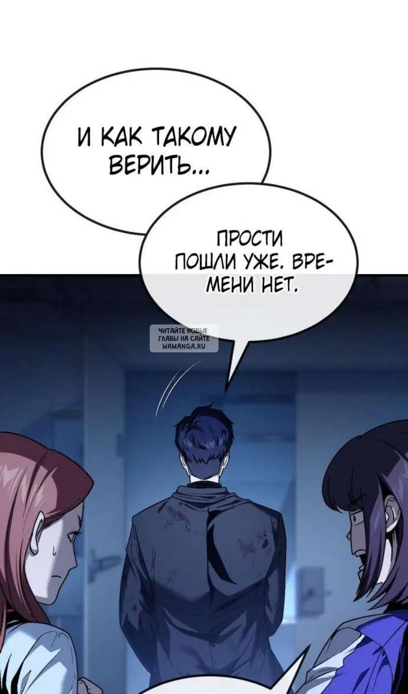 Page 141.000