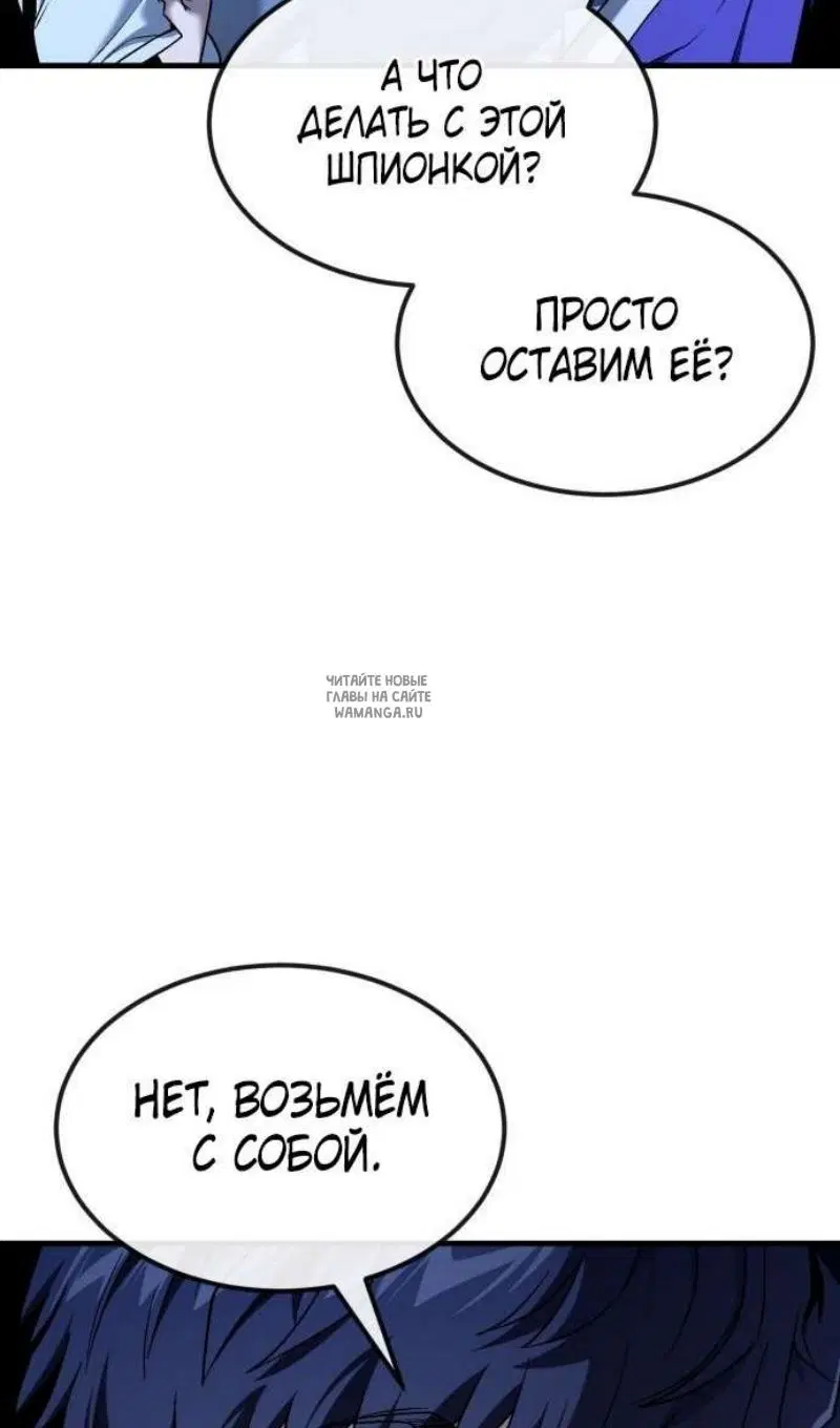 Page 142.000