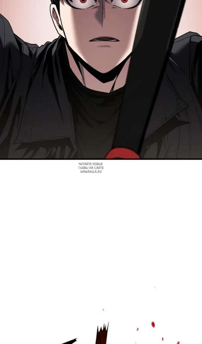 Page 146.000