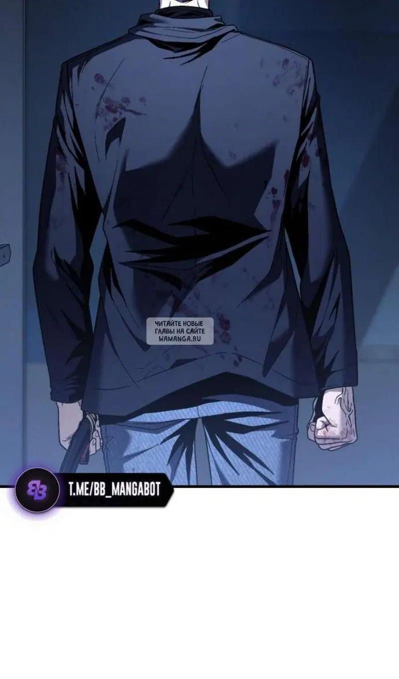 Page 146.000