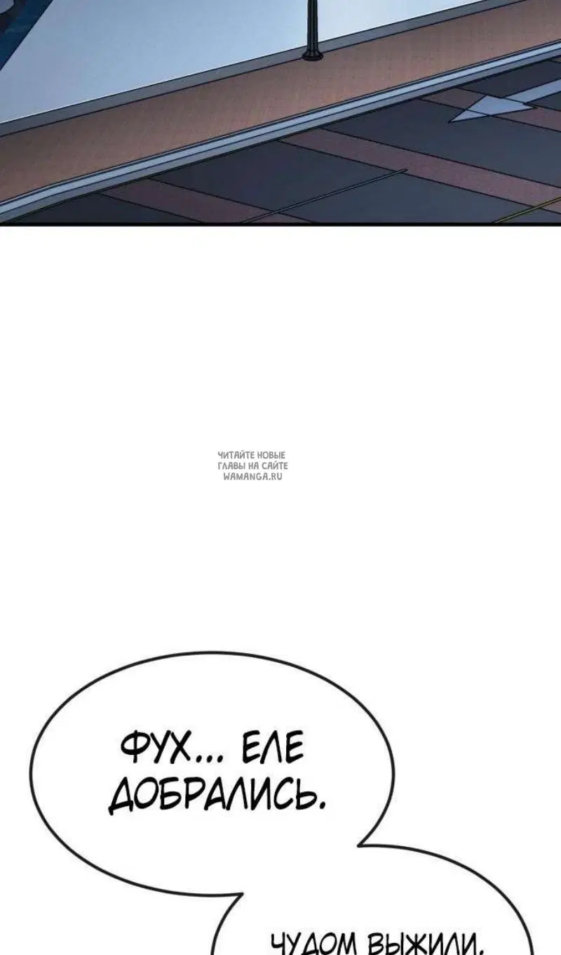 Page 151.000