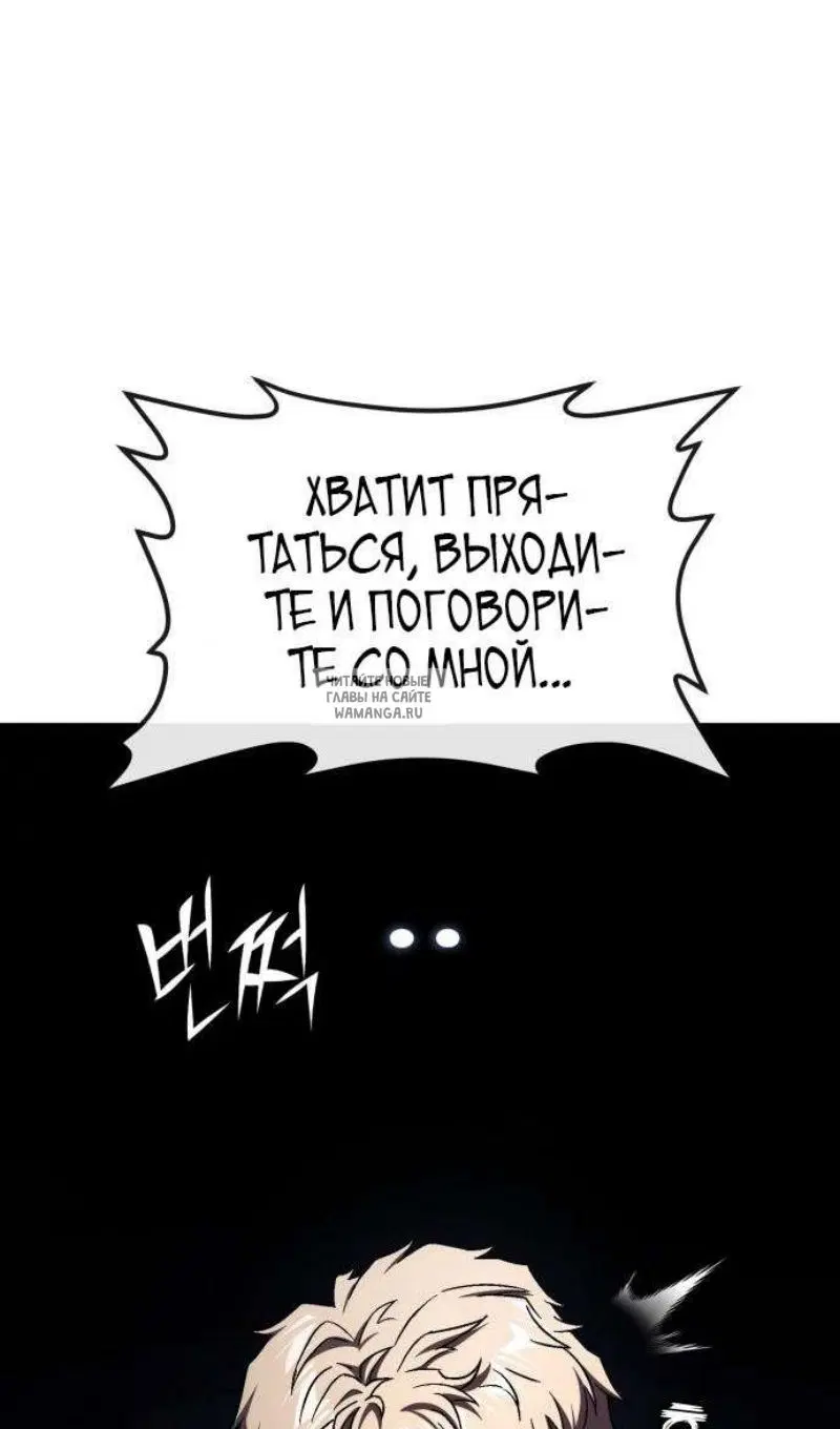 Page 151.000