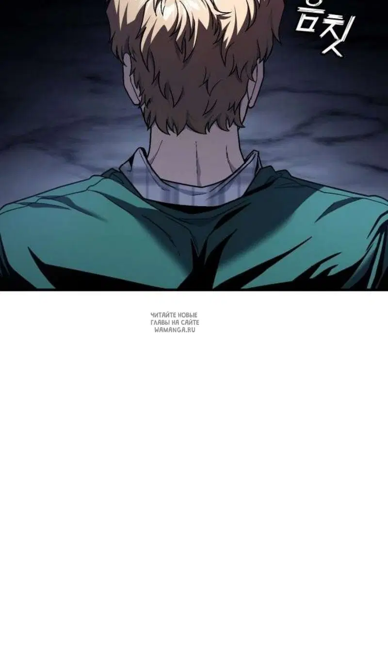 Page 152.000