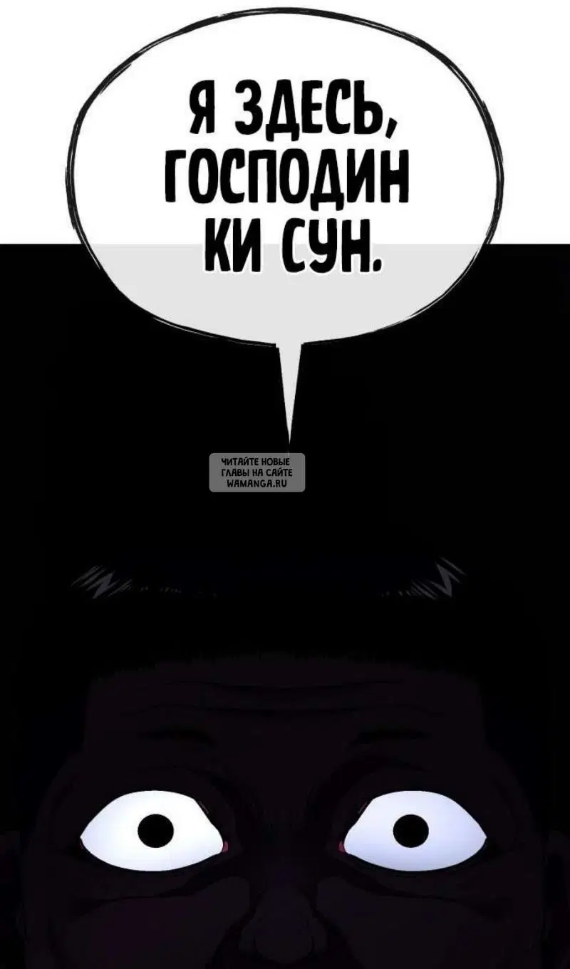 Page 153.000