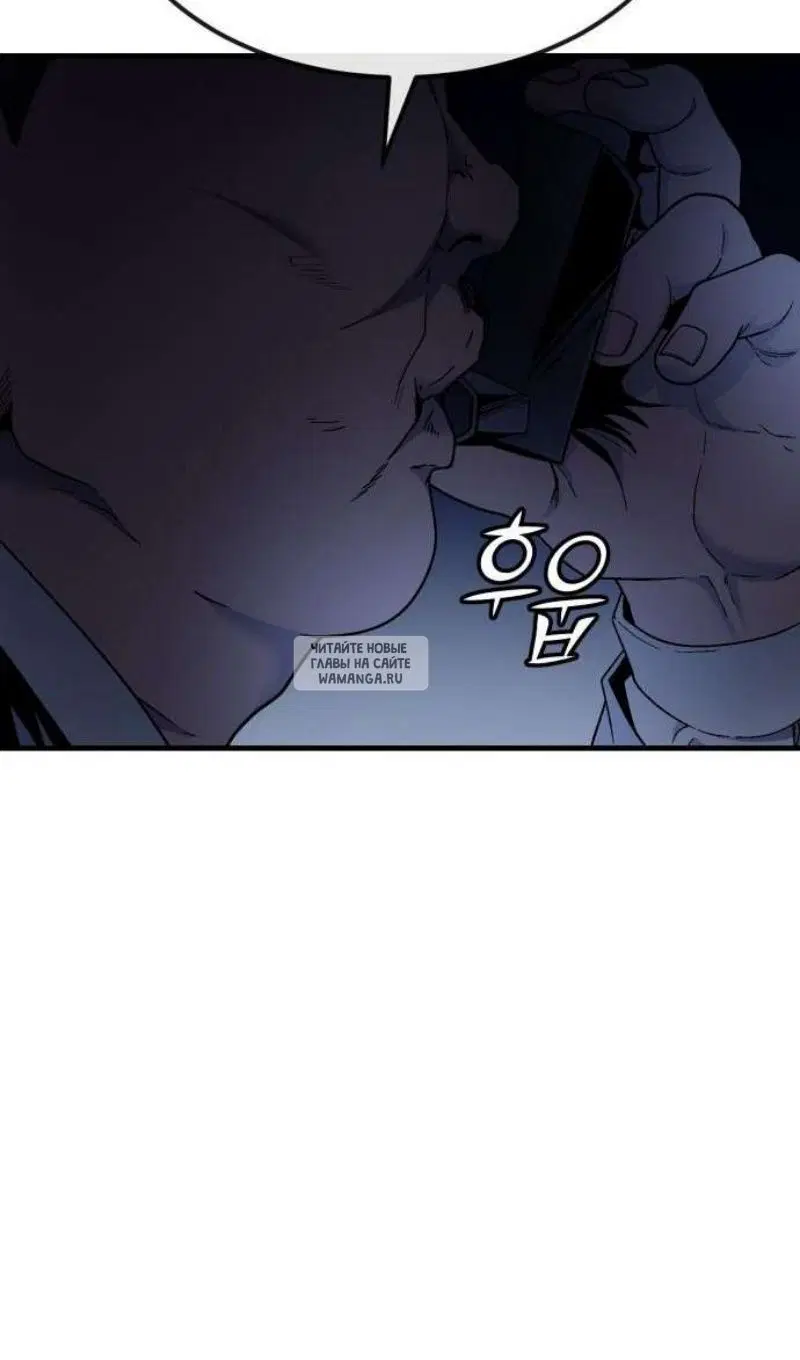 Page 157.000