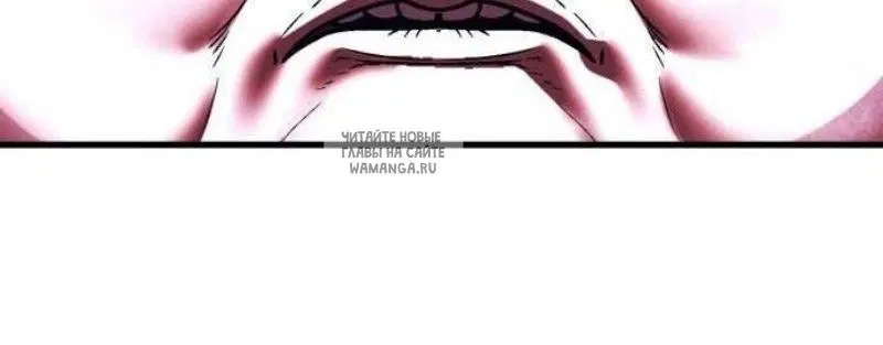 Page 165.000