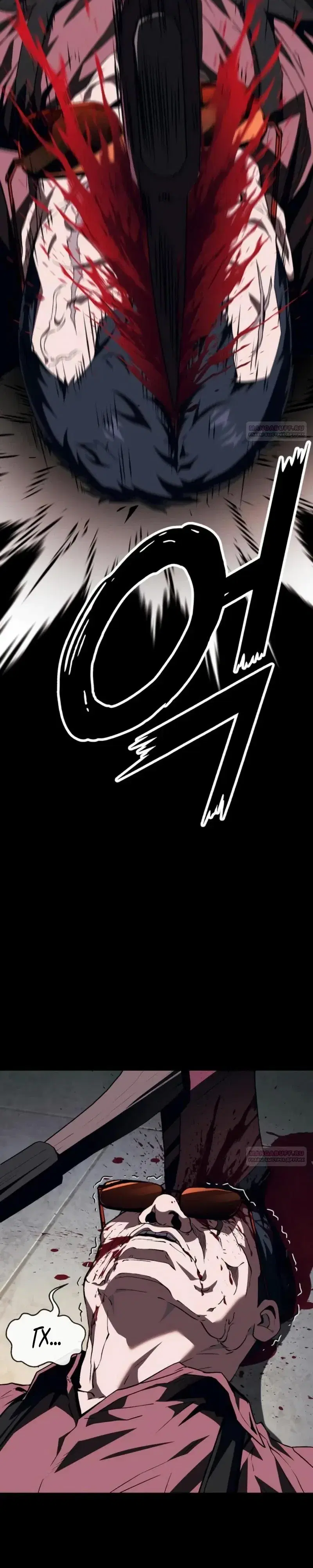 Page 10.001