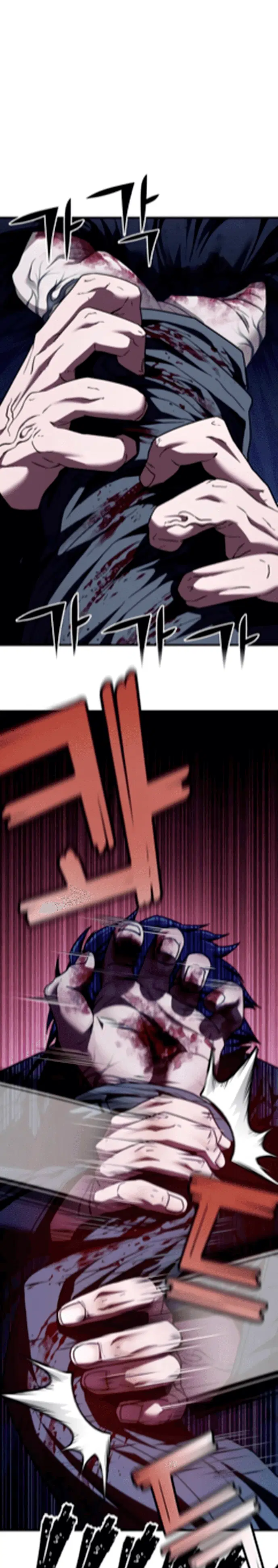Page 10.002
