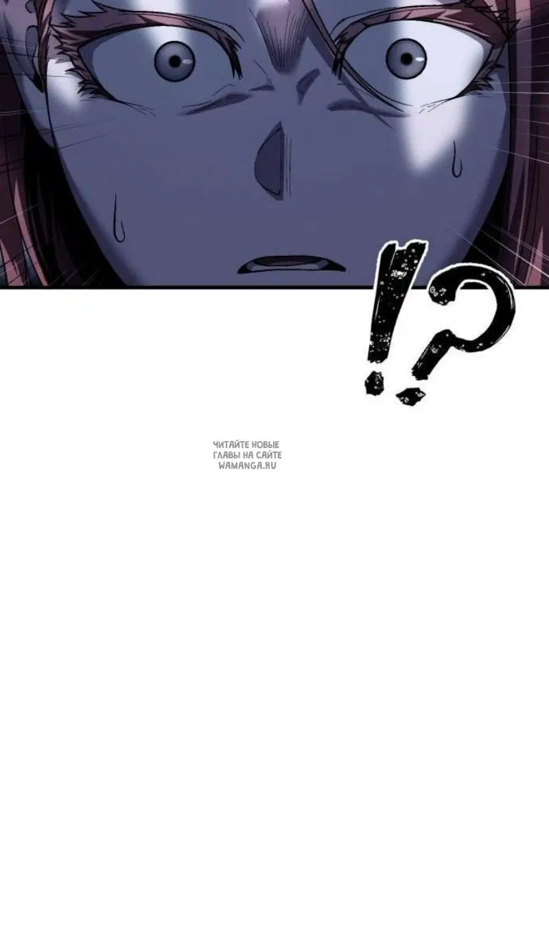 Page 104.000