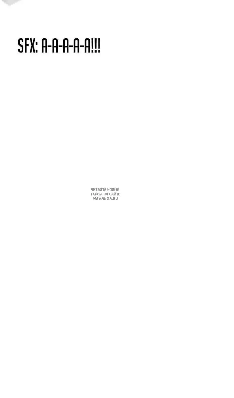 Page 107.000