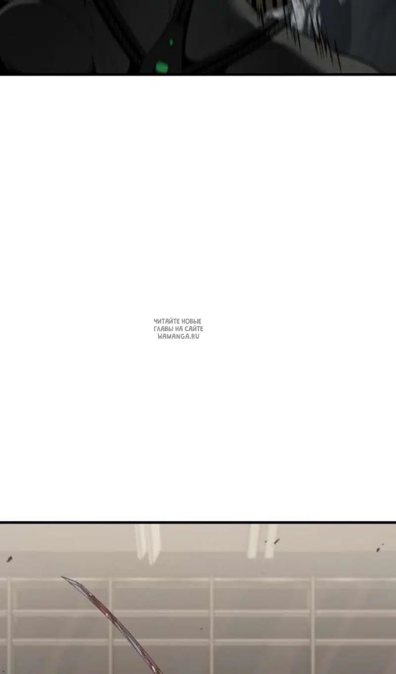 Page 108.000
