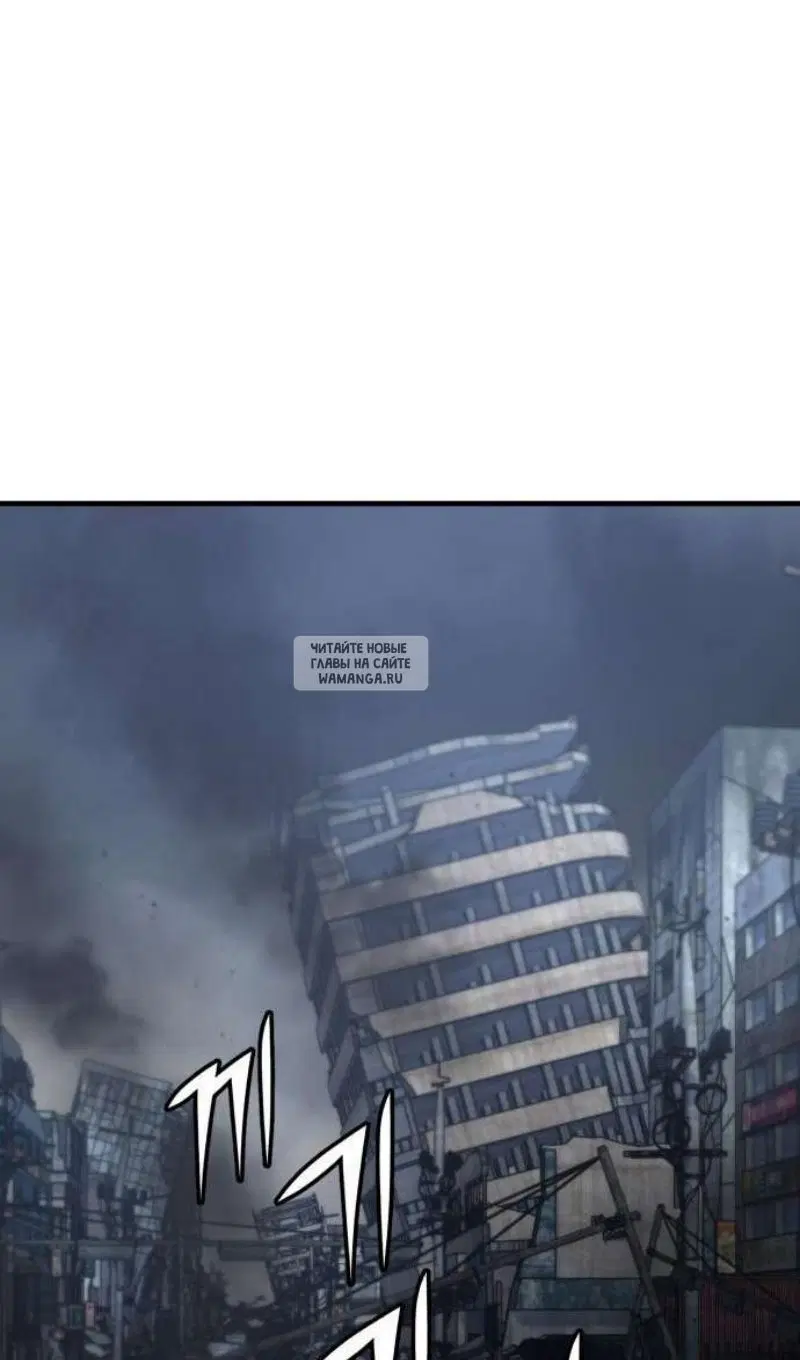 Page 108.000