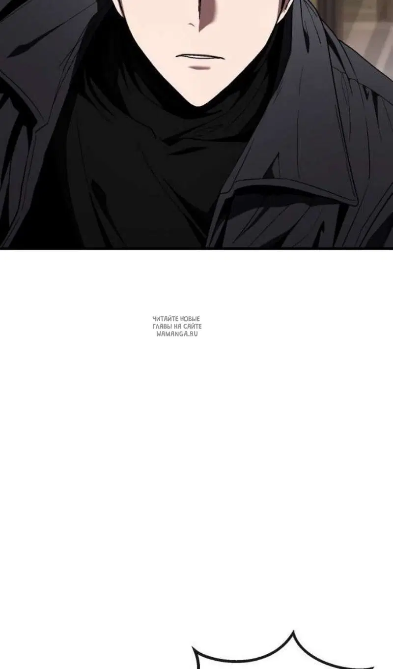 Page 113.000