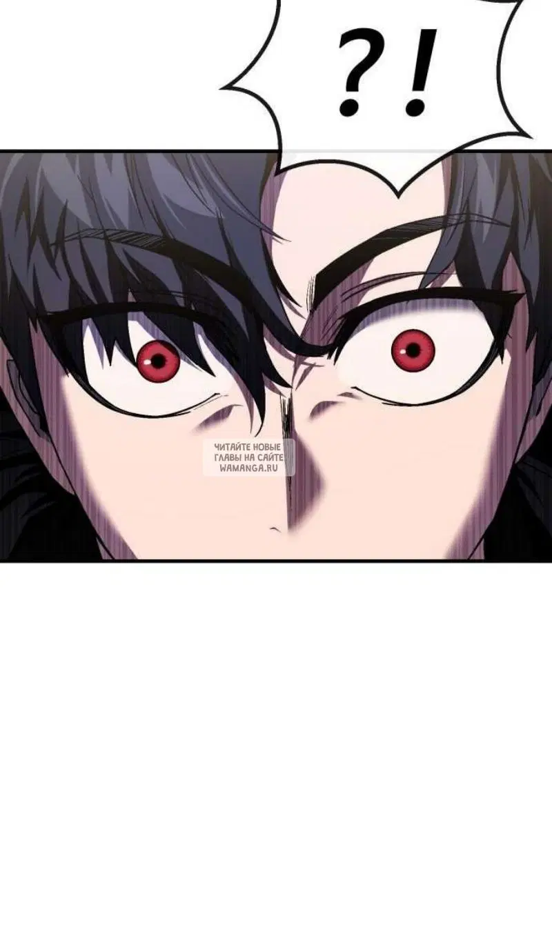 Page 114.000