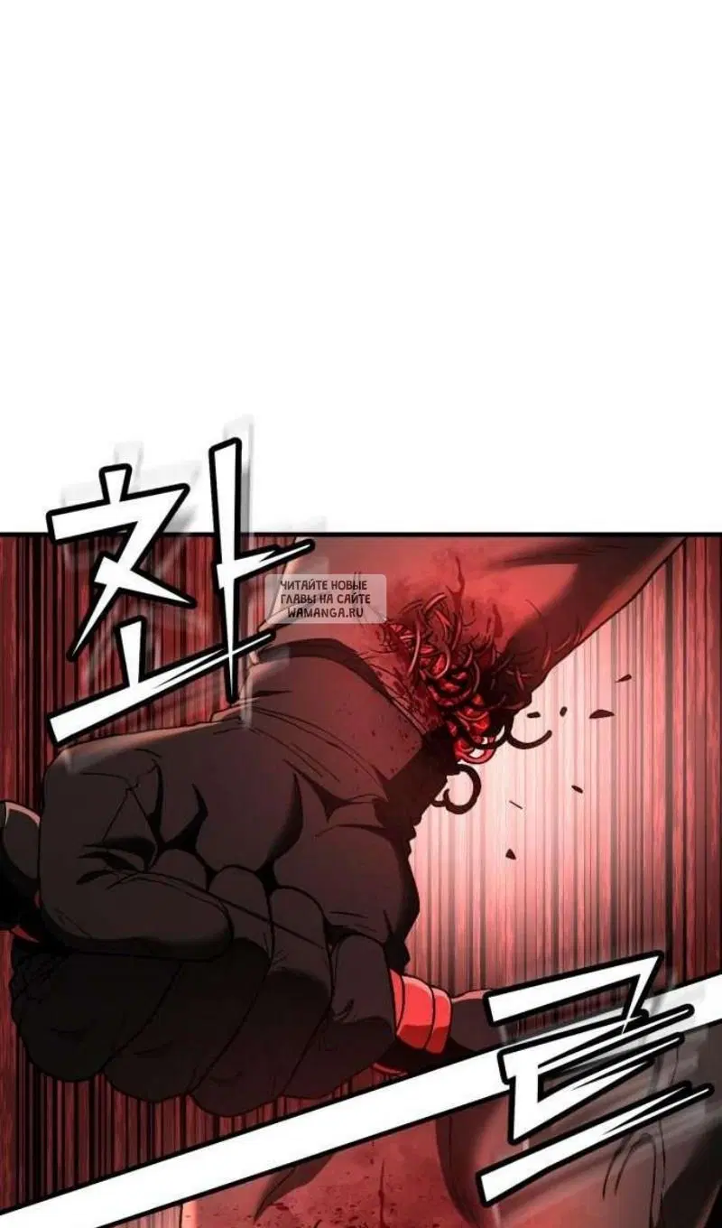 Page 115.000