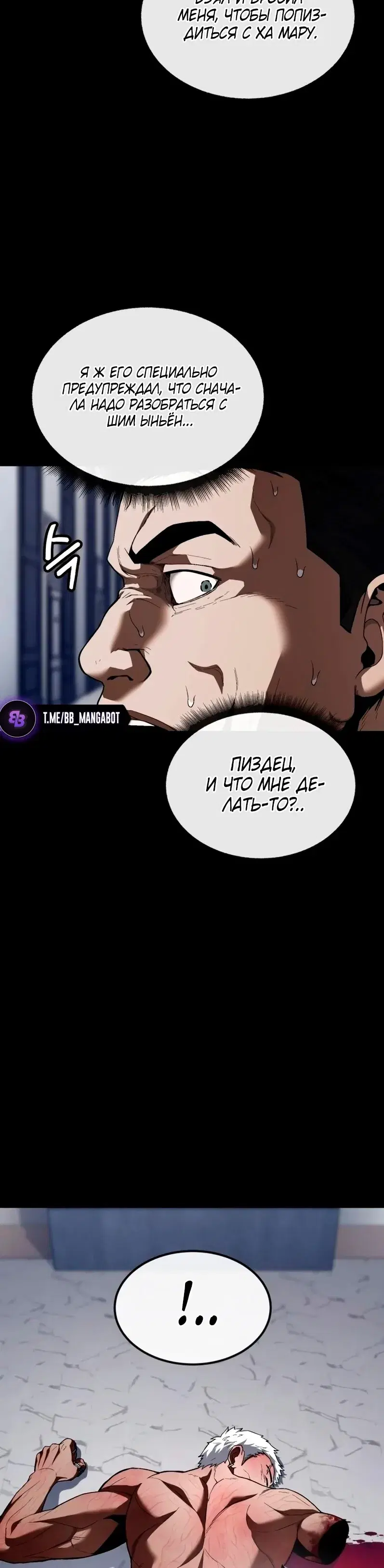 Page 1.001
