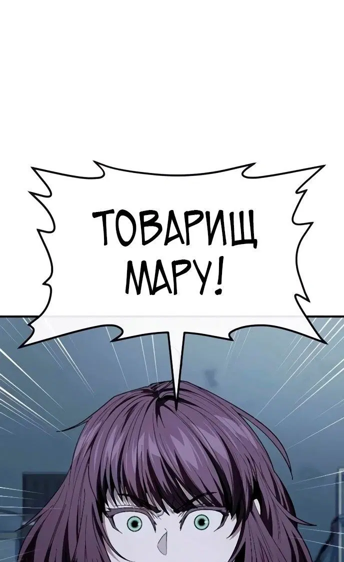 Page 1.002