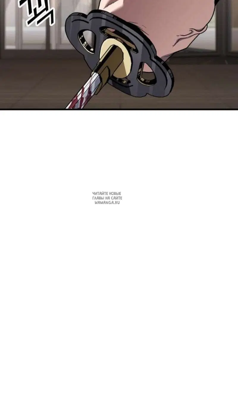 Page 120.000