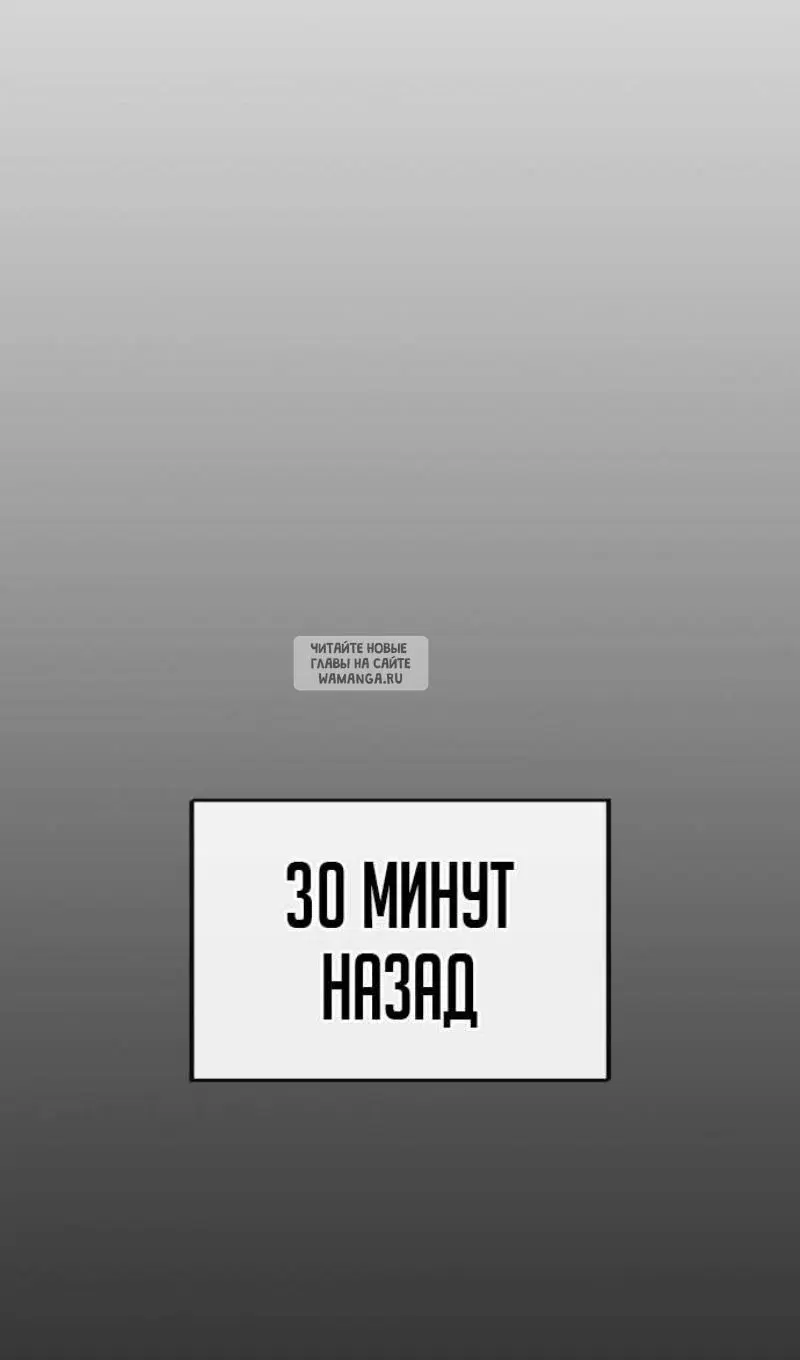 Page 121.000
