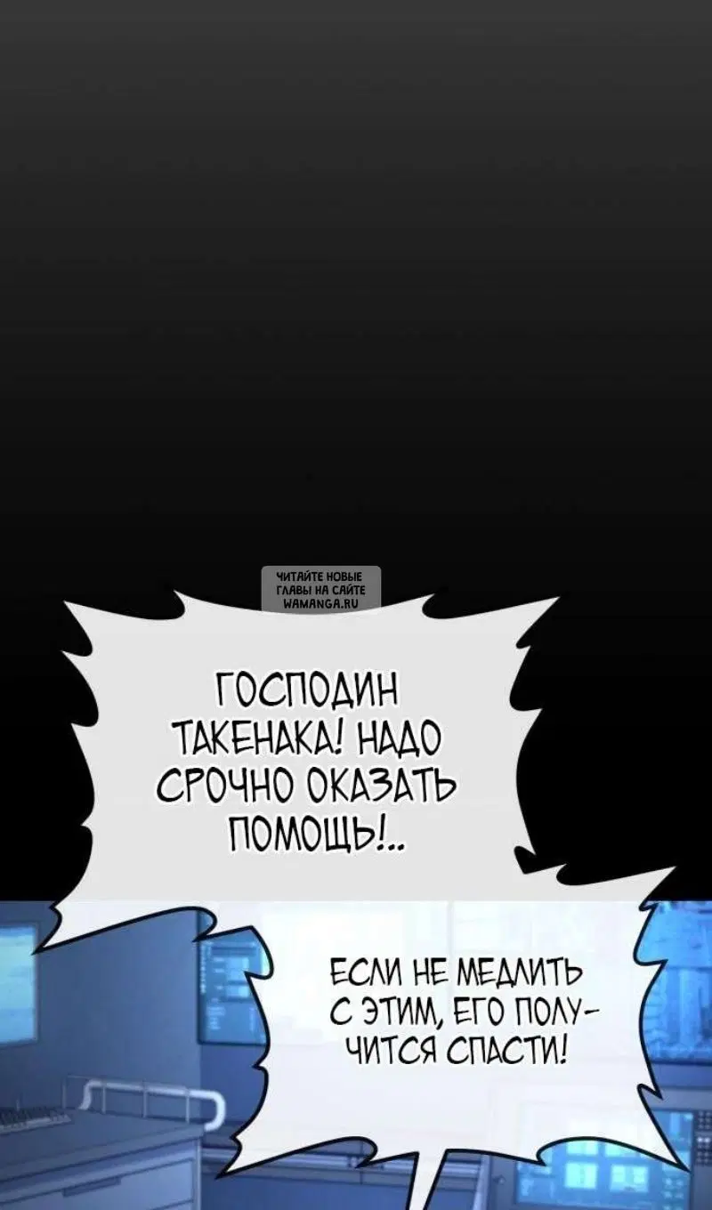 Page 122.000