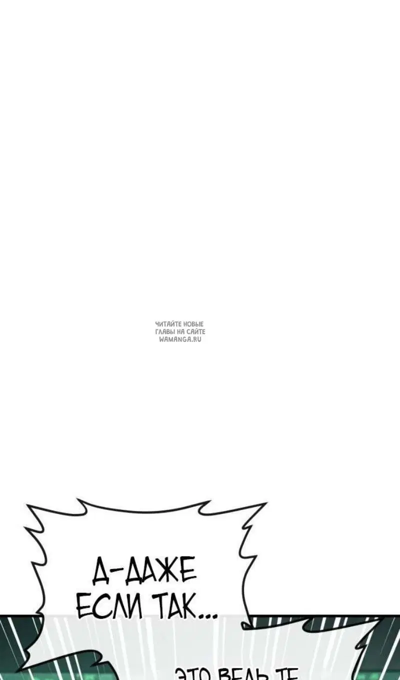 Page 123.000