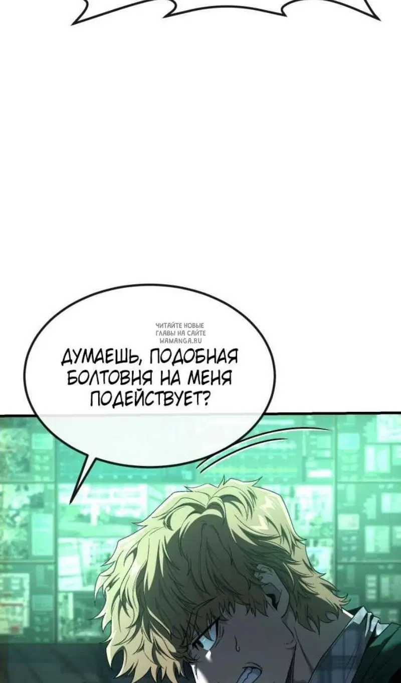 Page 127.000