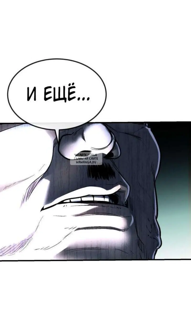 Page 129.000