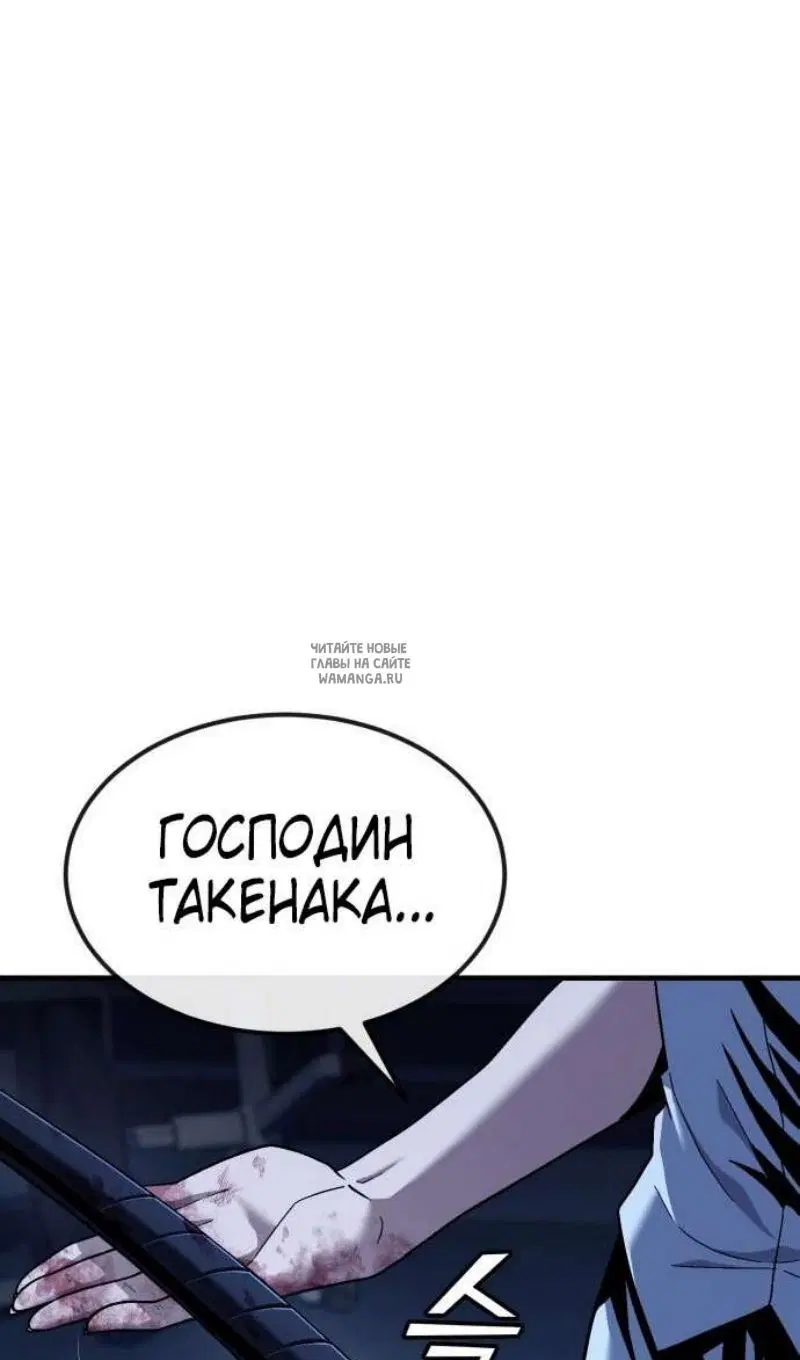 Page 130.000