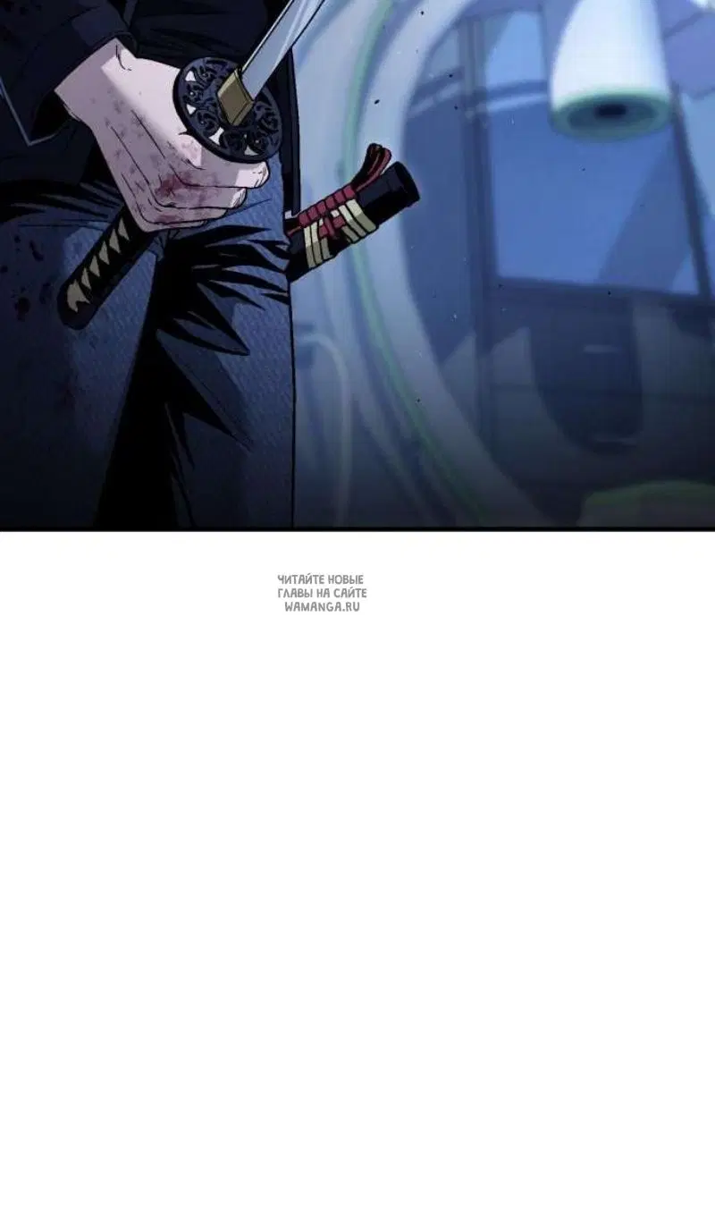 Page 133.000