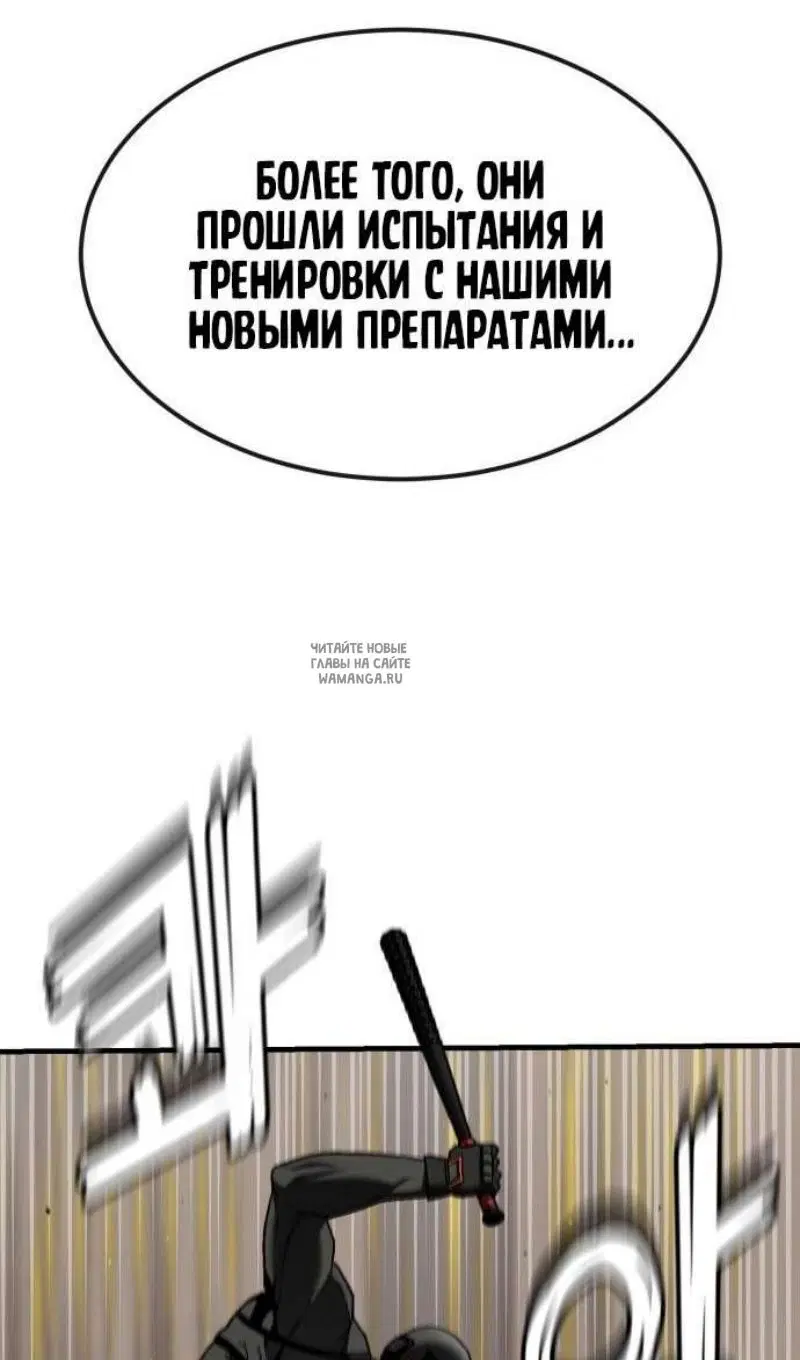 Page 136.000