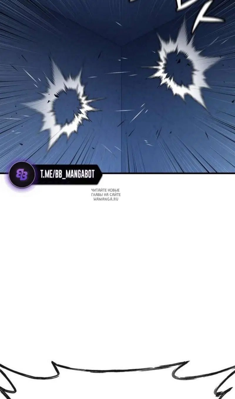 Page 24.000