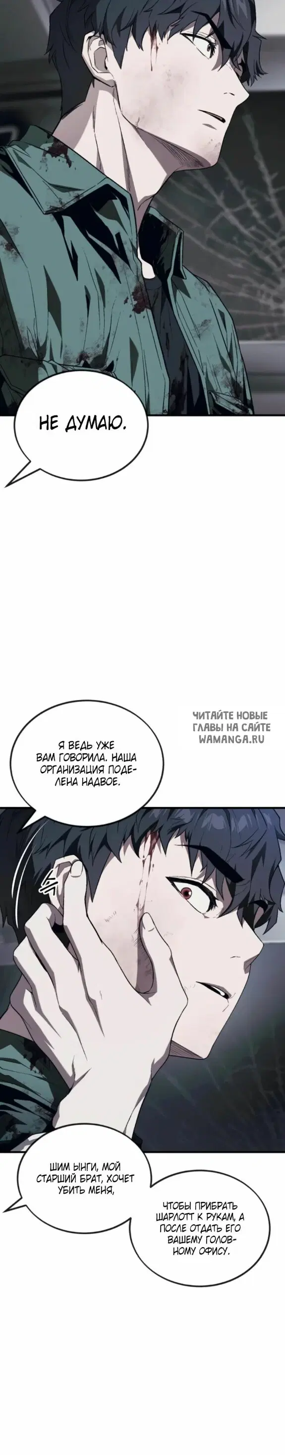 Page 25.000