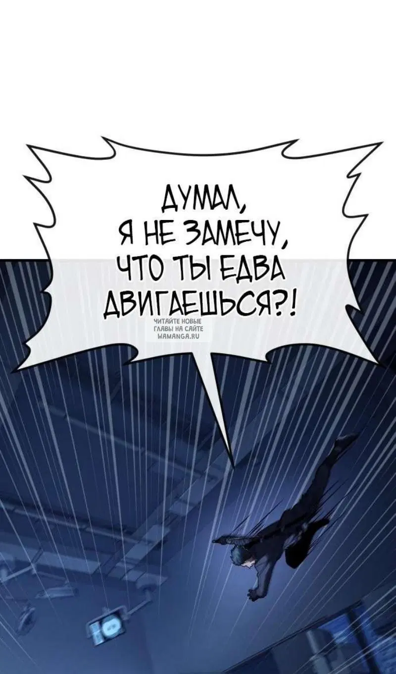 Page 27.000