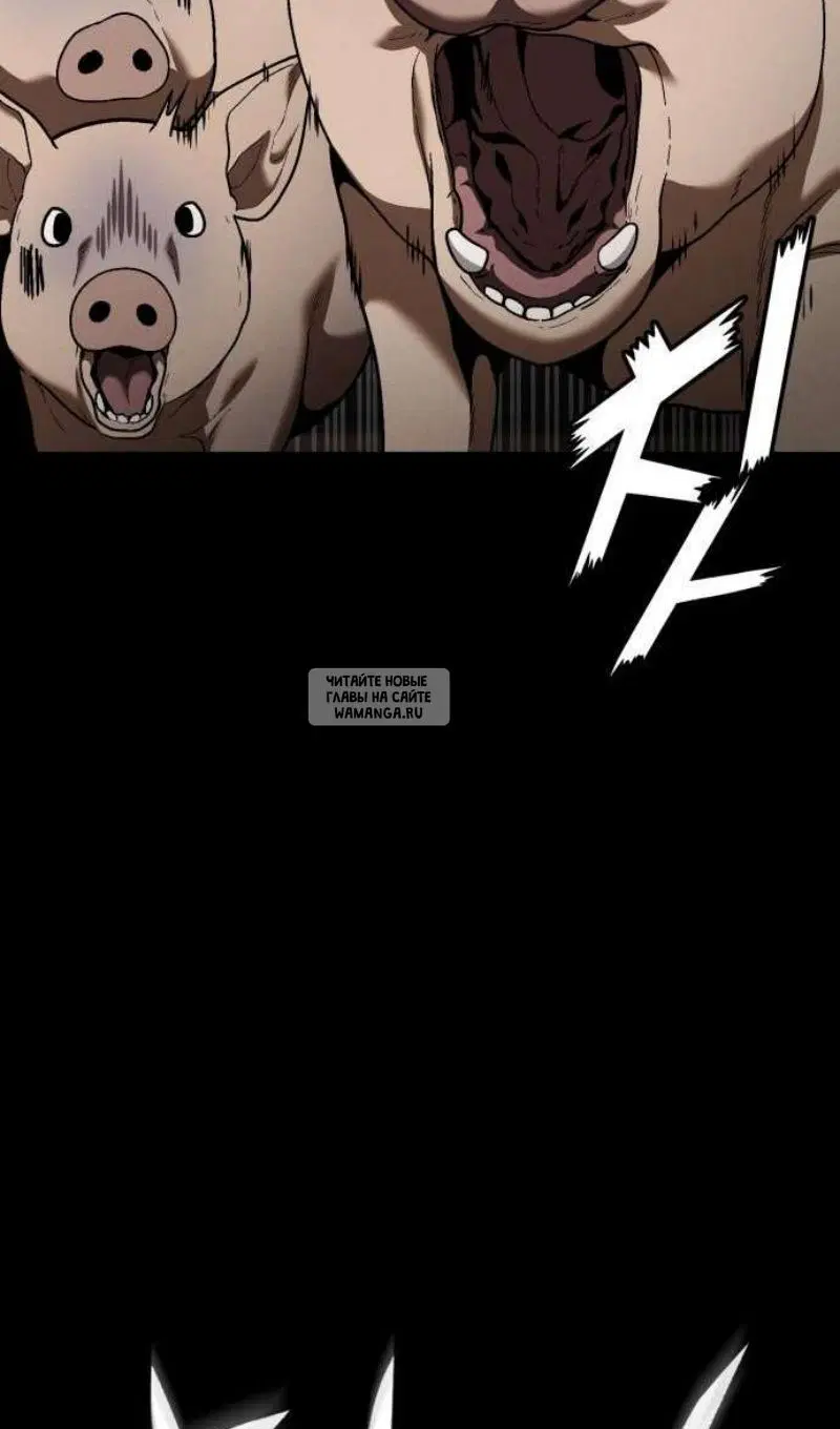 Page 28.000