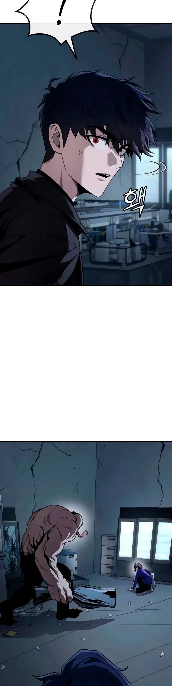 Page 2.002