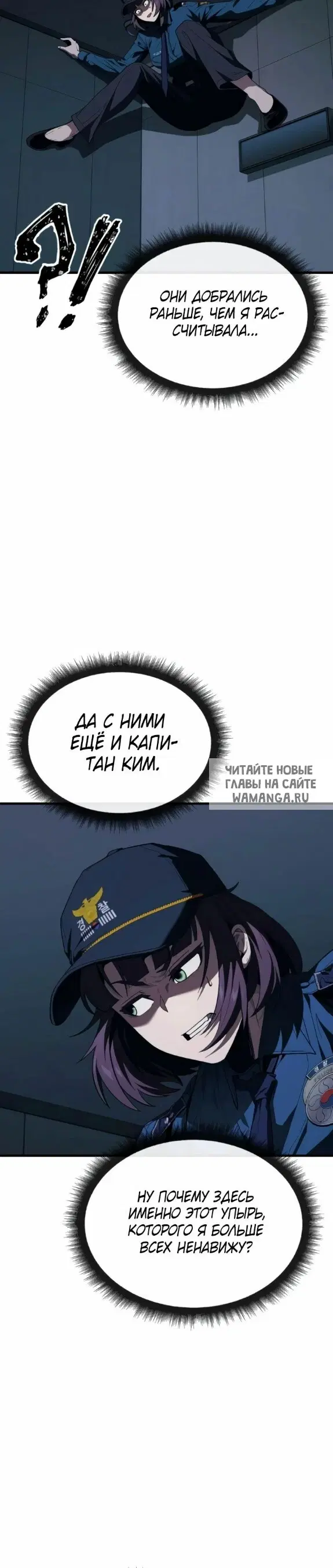 Page 22.000