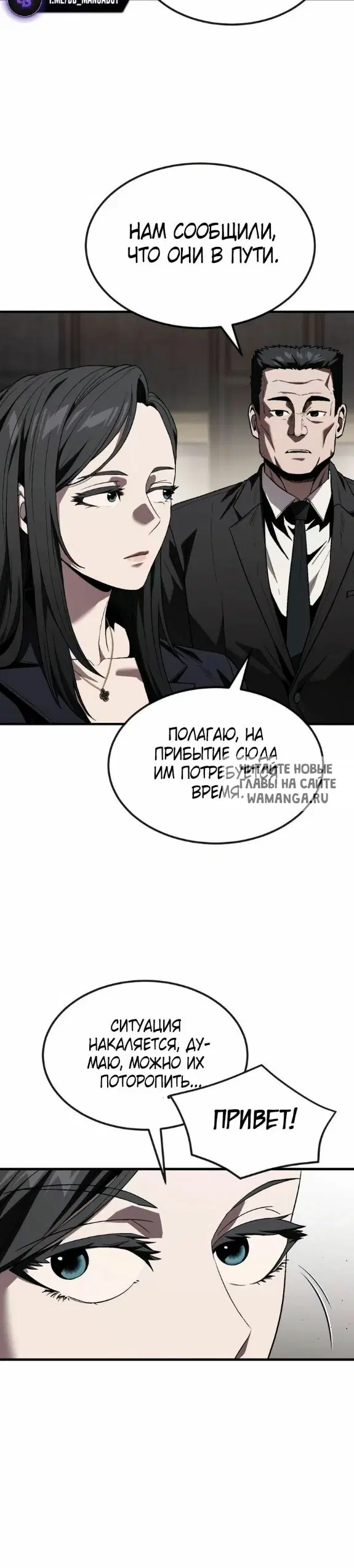 Page 22.000