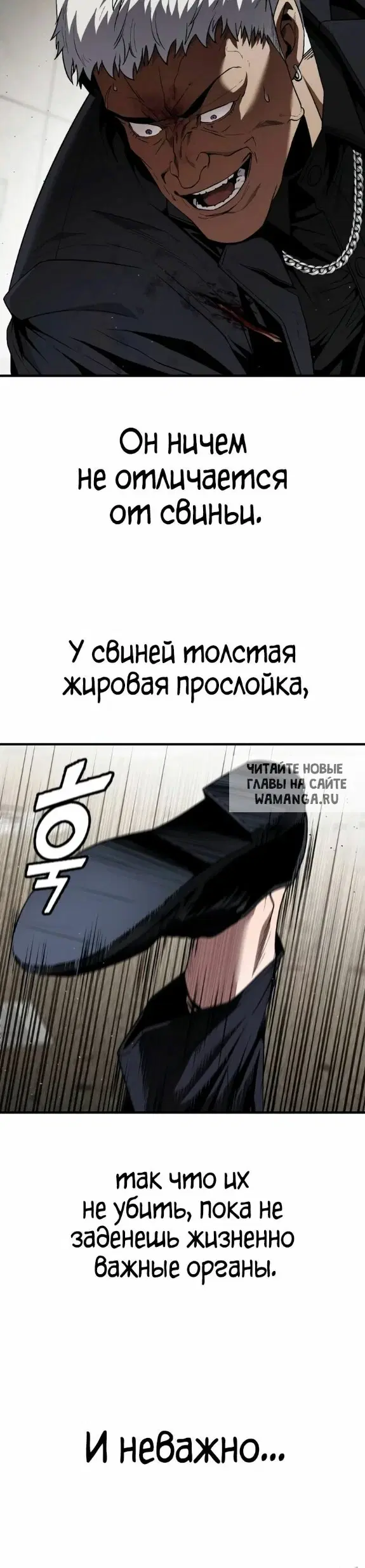 Page 23.000
