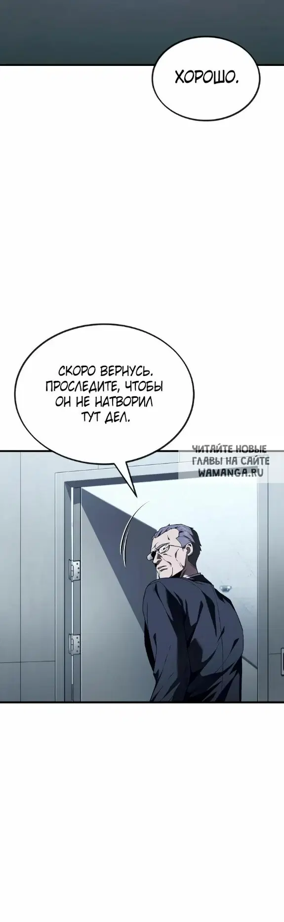 Page 34.000
