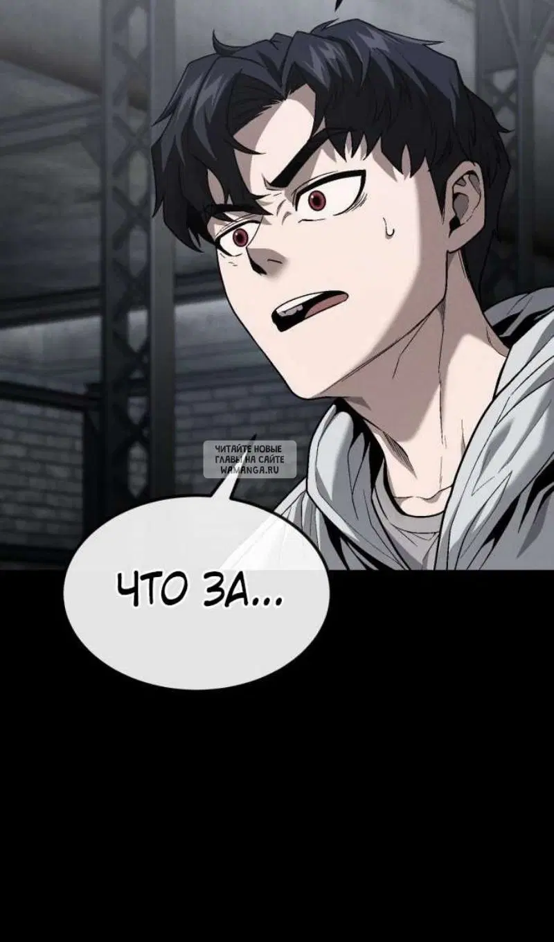 Page 34.000