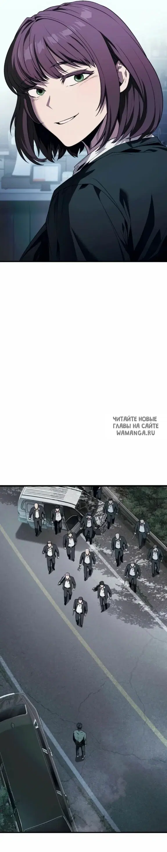 Page 39.000