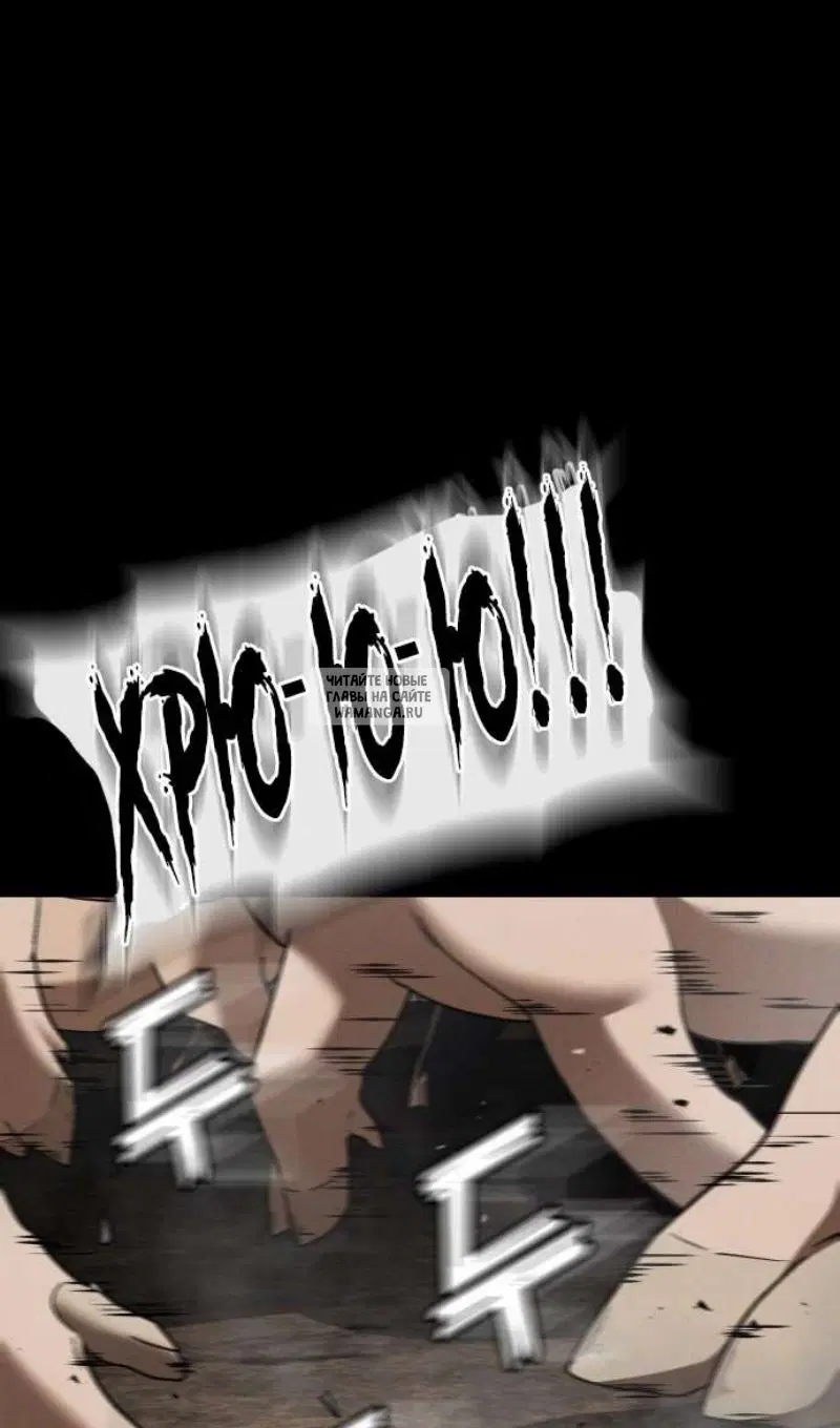 Page 30.000