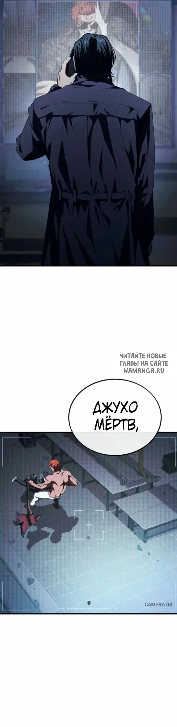 Page 3.000