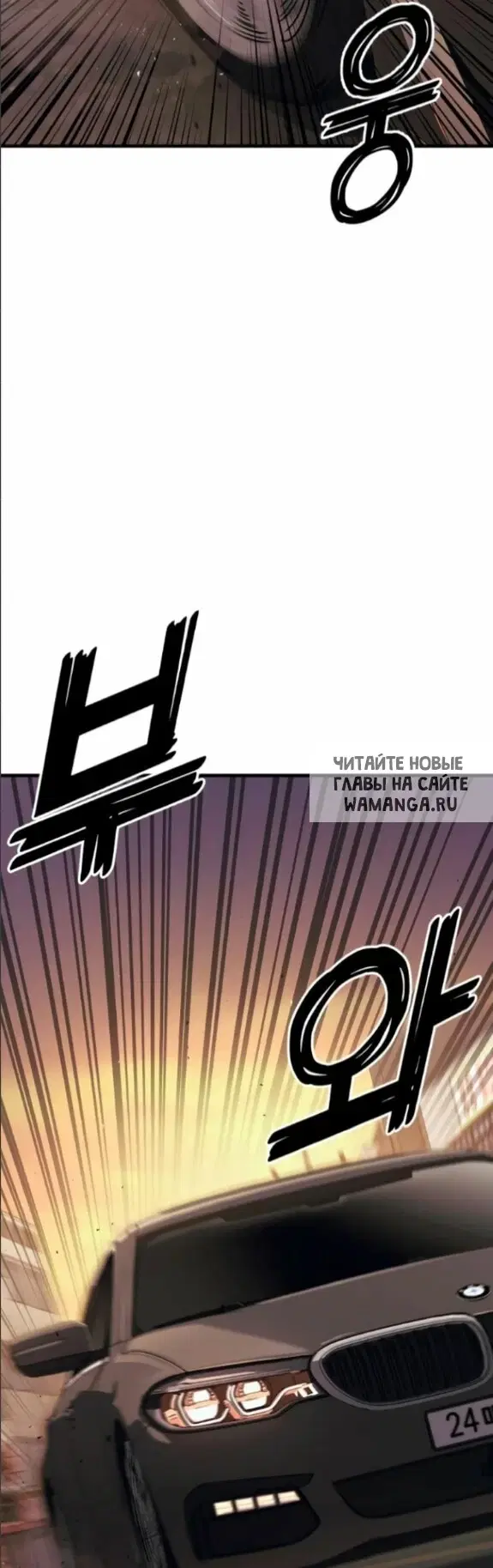 Page 45.000