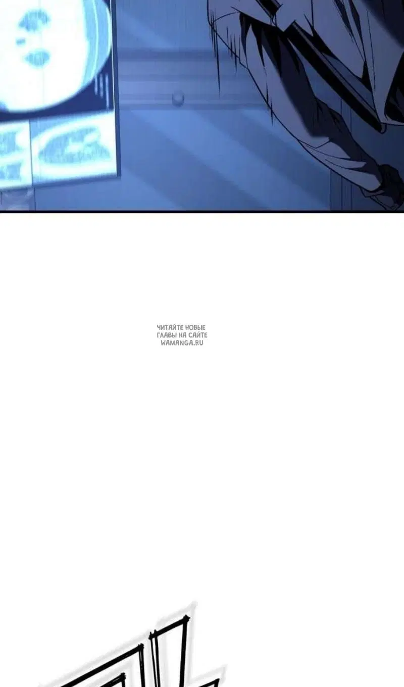 Page 45.000