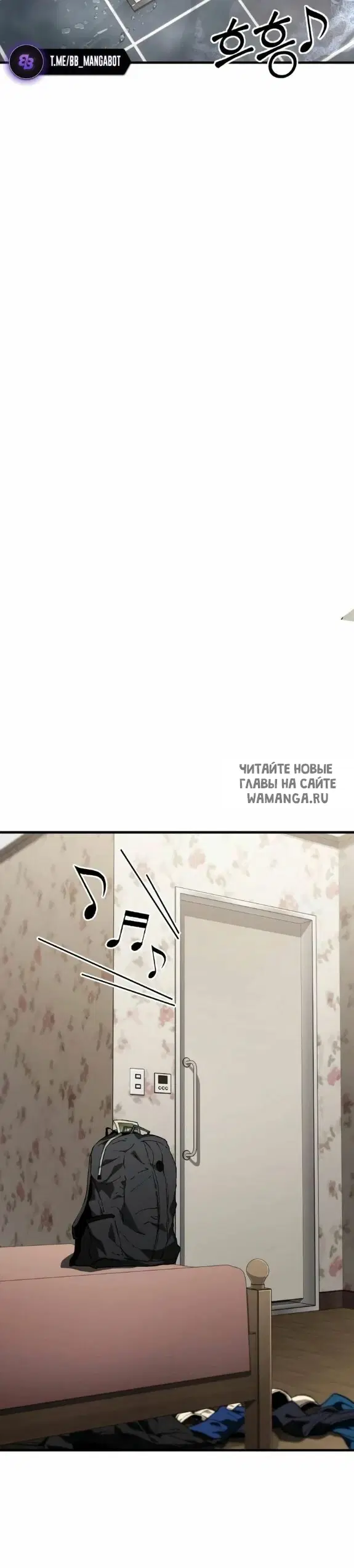 Page 47.000