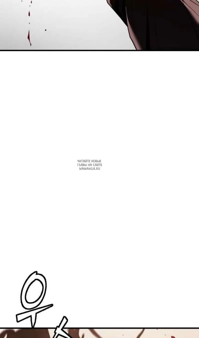 Page 48.000