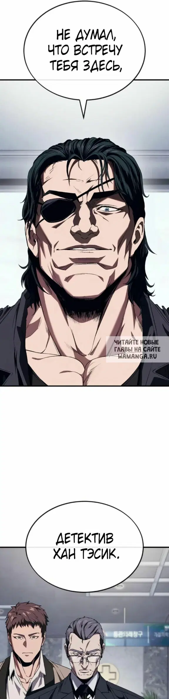 Page 40.000