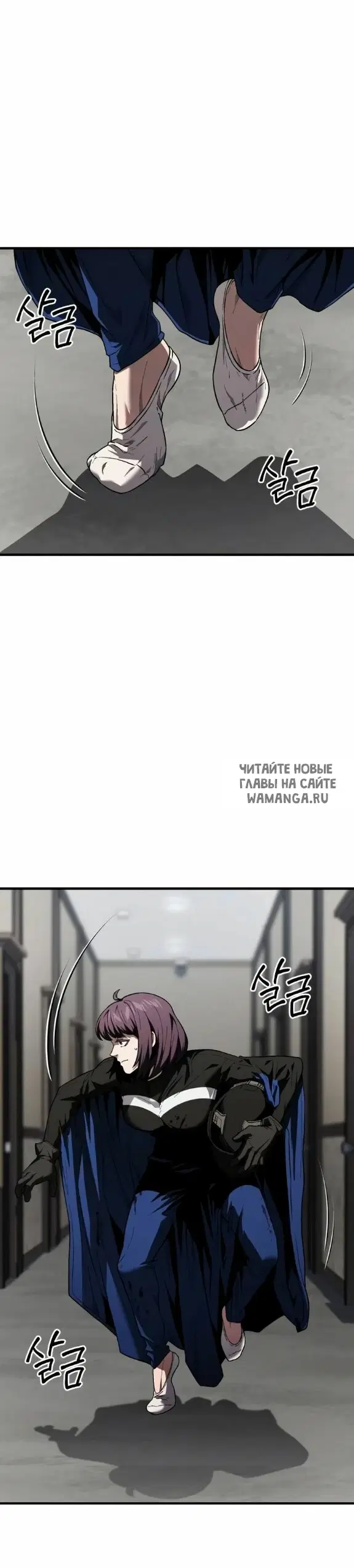 Page 40.000