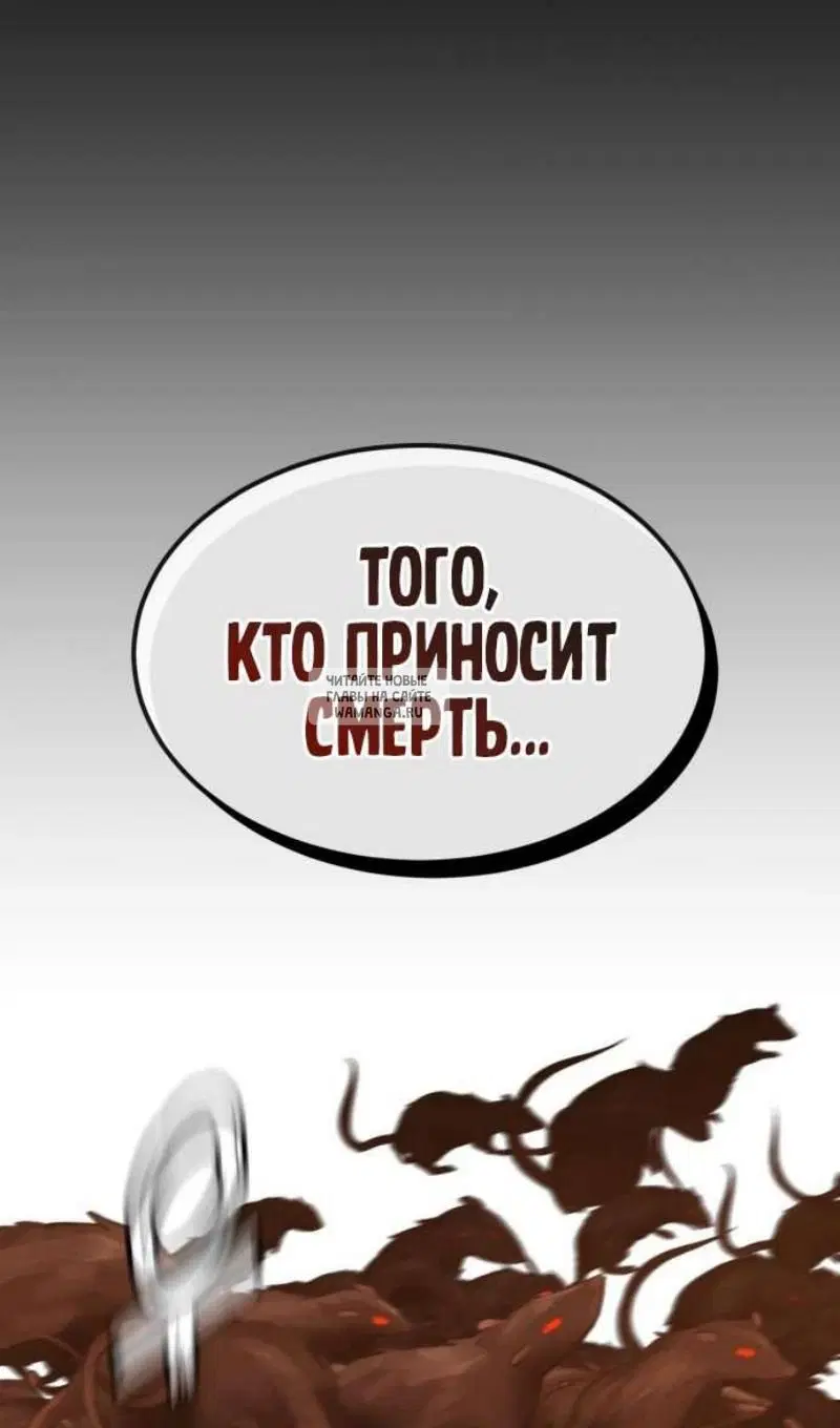 Page 40.000